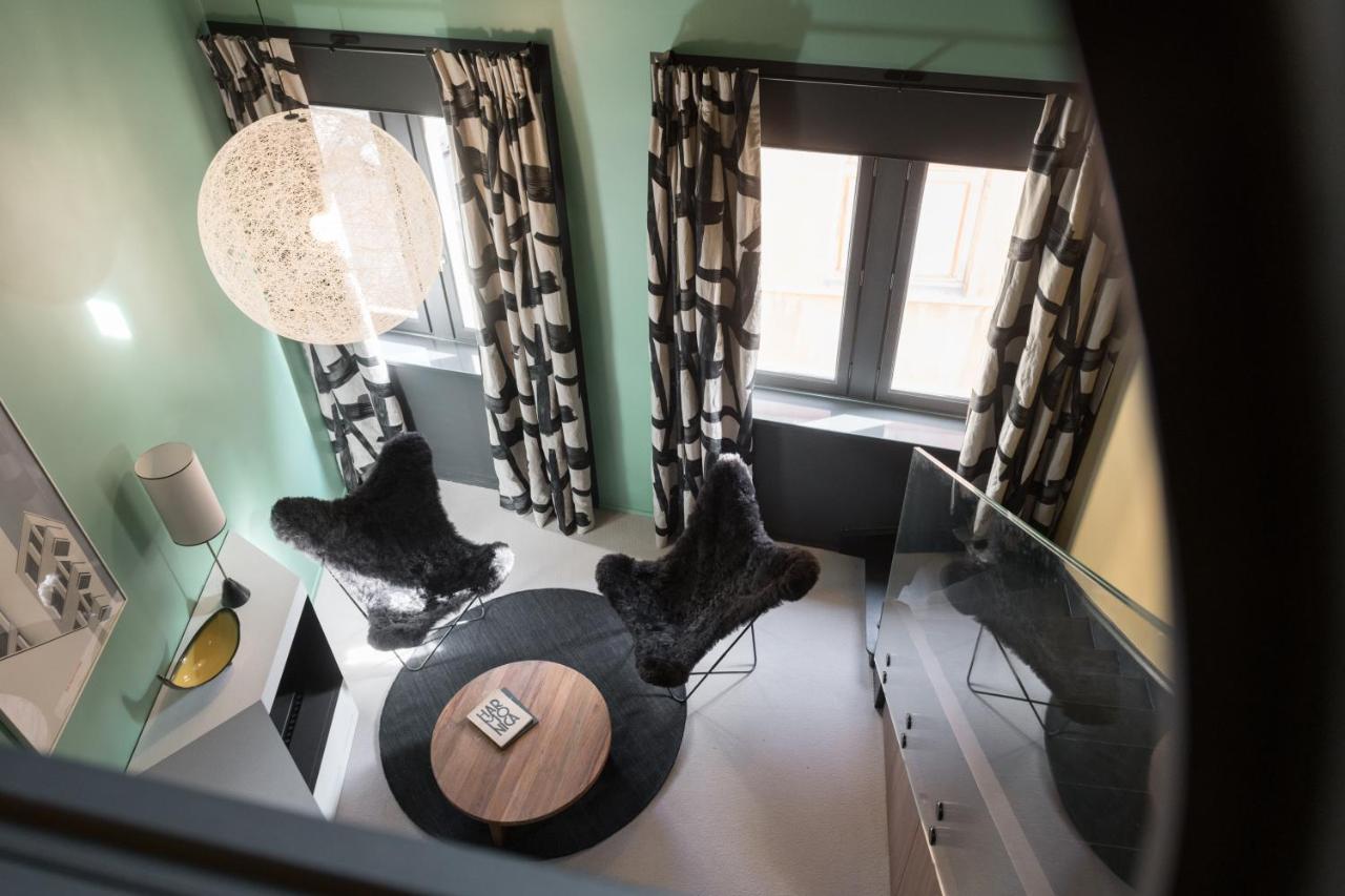 °HOTEL MIHOTEL TOUR ROSE LYON (France) - de € 122 | HOTELMIX